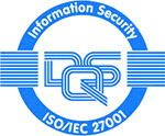ISO 27001